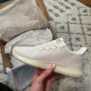 Adidas Tubular Shadow